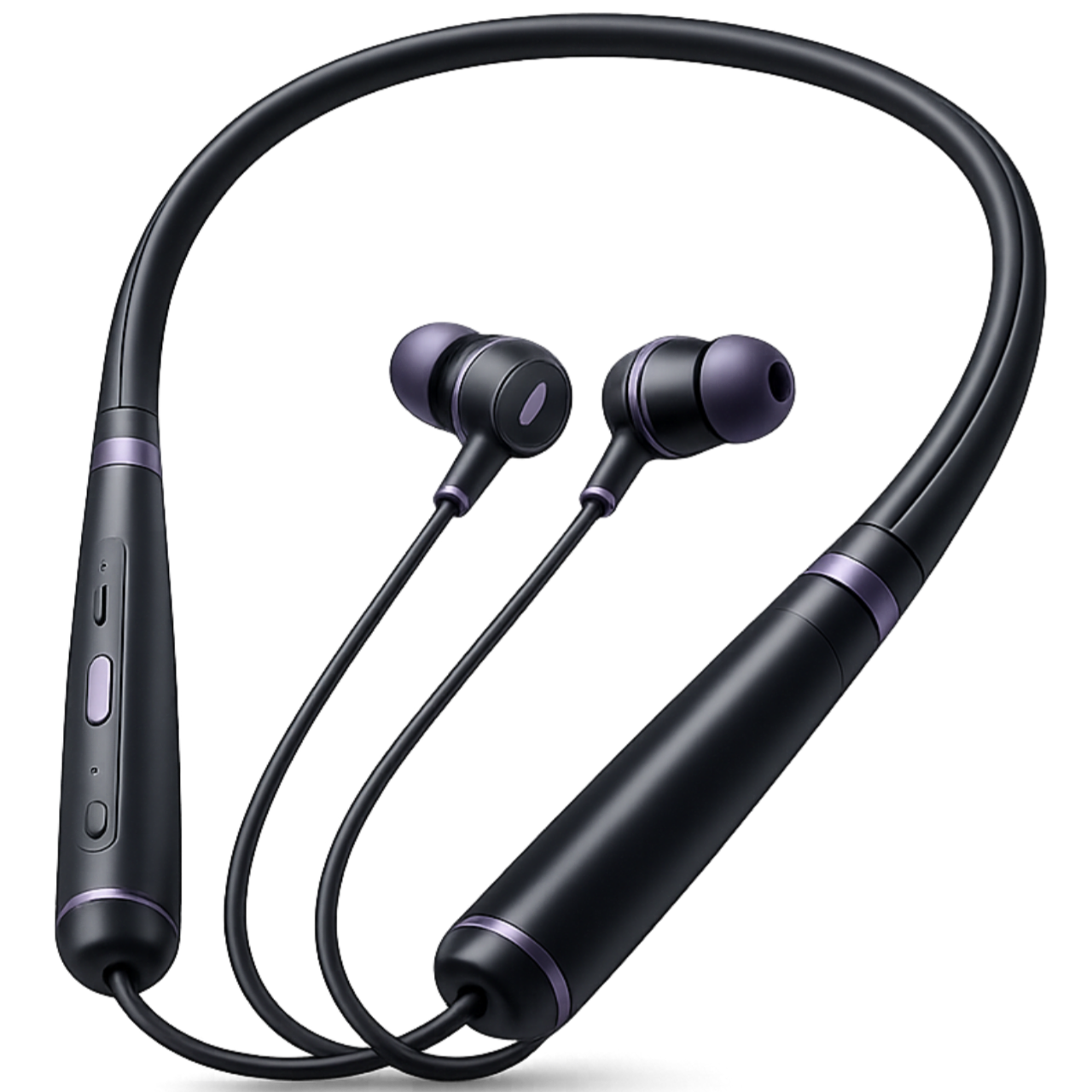 Neckbands