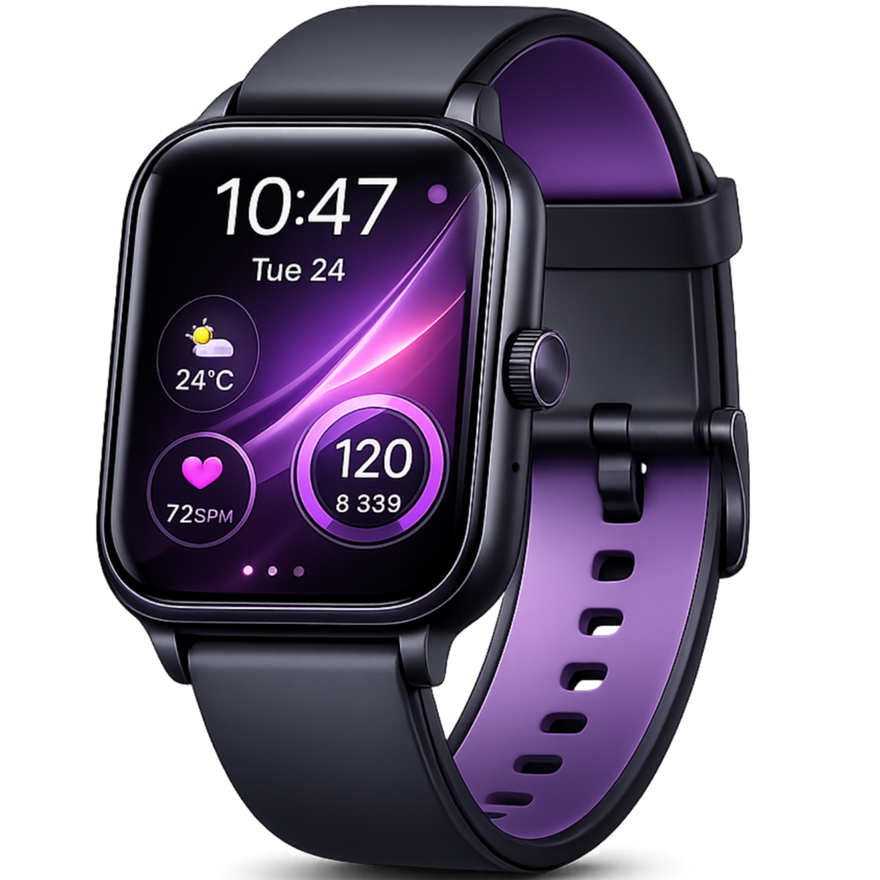 watch