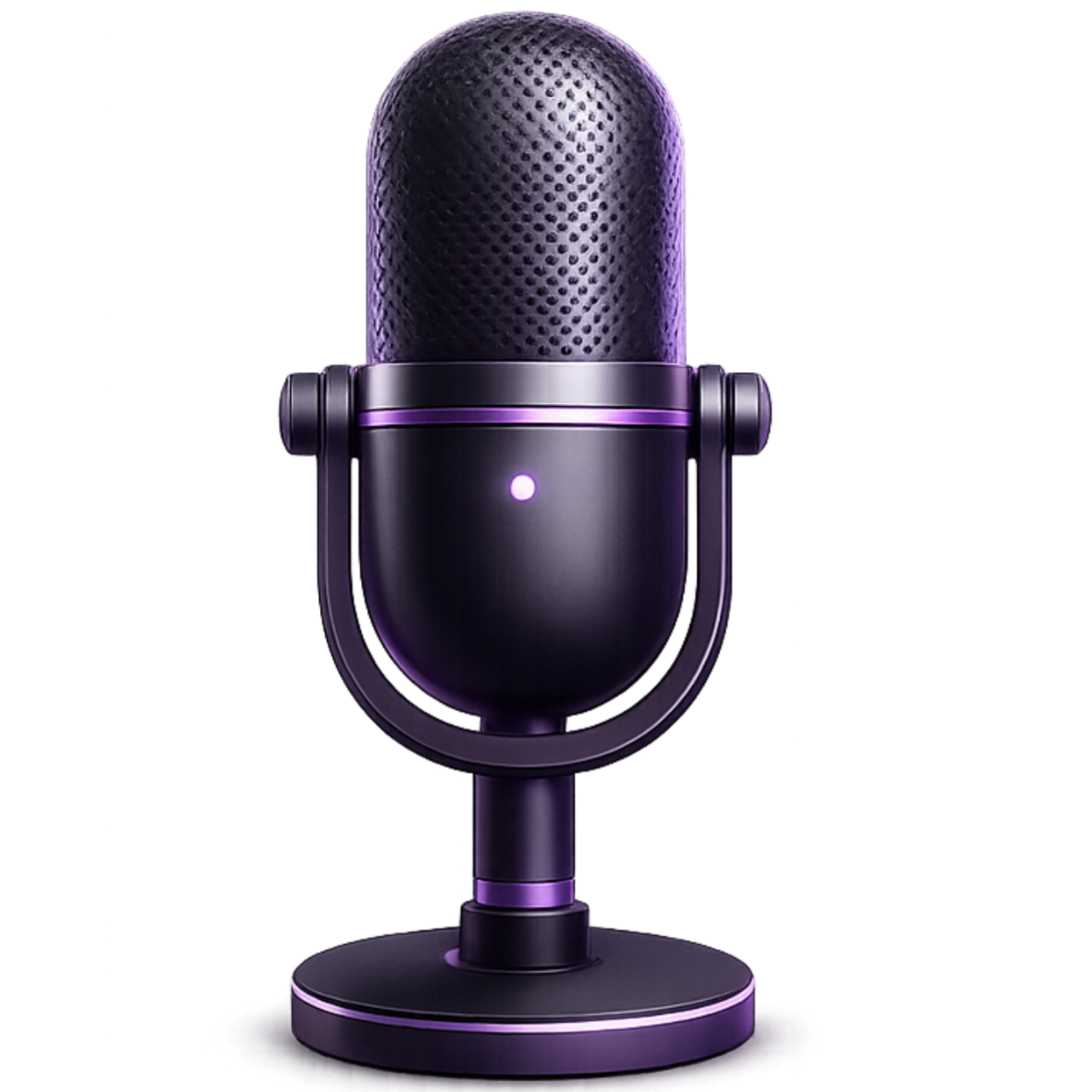 Mic