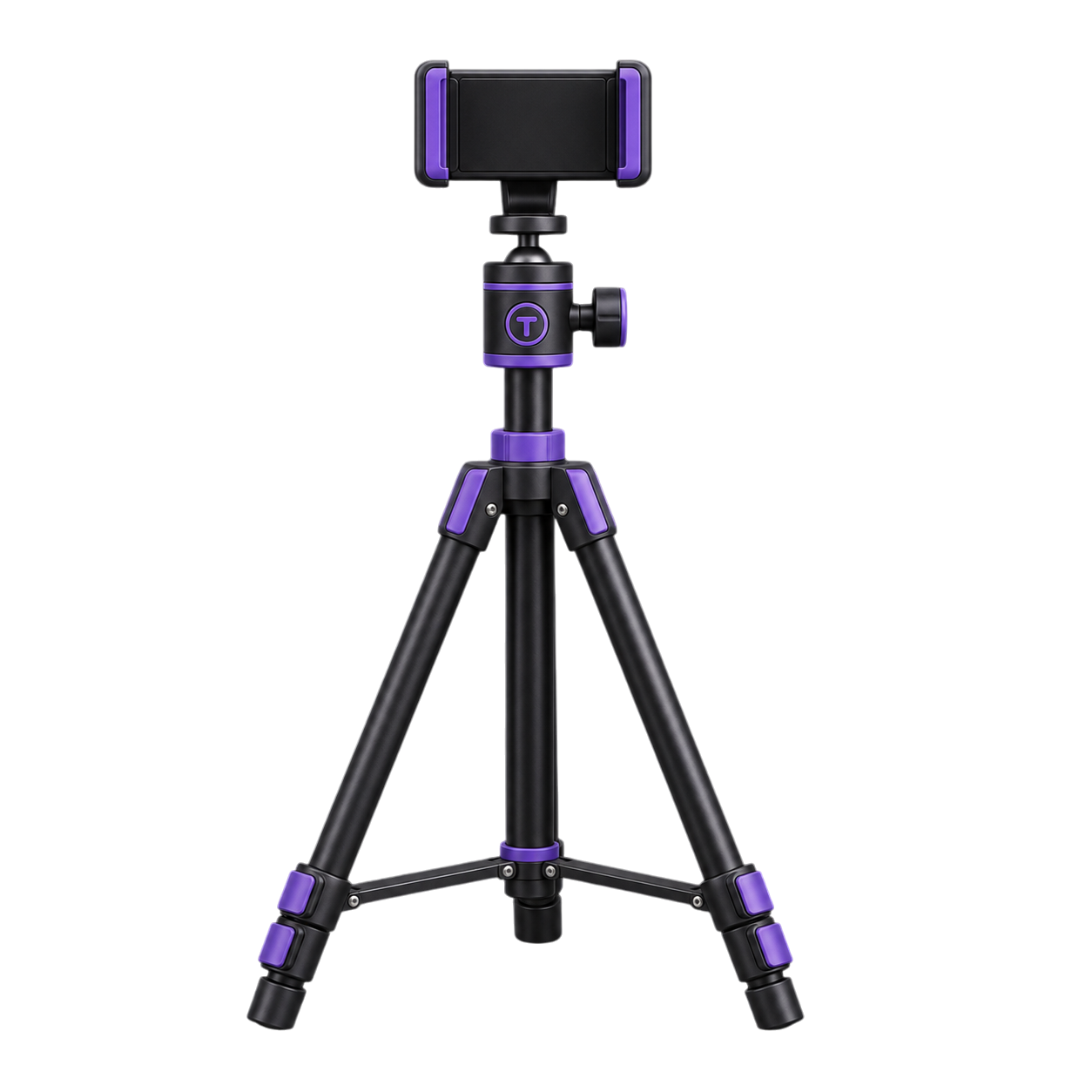 Tripod