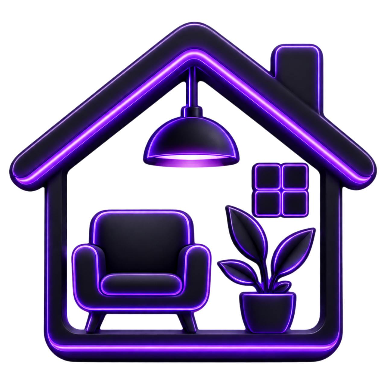 Home & Decor