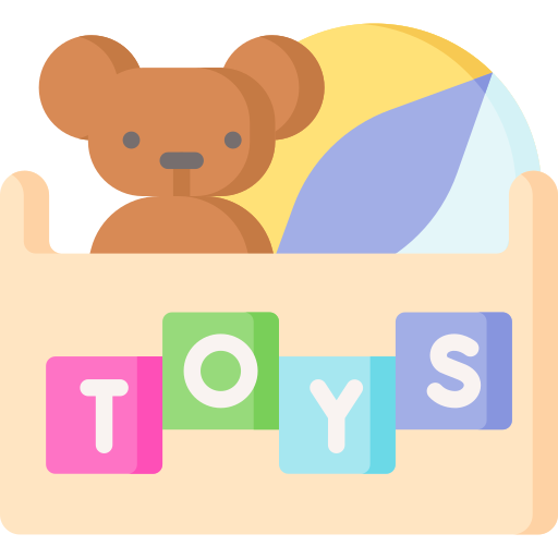 Kids Toys